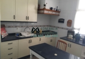 Village house for sale on España, Olvera, ref: TR199254 photo