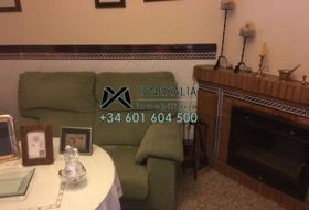 Olvera 198&nbsp;m² 