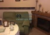 Village house for sale on España, Olvera, ref: TR199254 photo