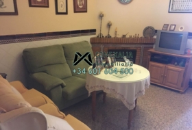 Olvera 198&nbsp;m² 