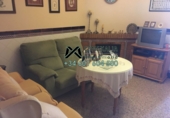 Village house for sale on España, Olvera, ref: TR199254 photo