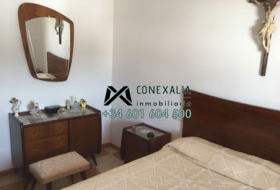 Olvera 198&nbsp;m² 