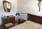 Village house for sale on España, Olvera, ref: TR199254 photo