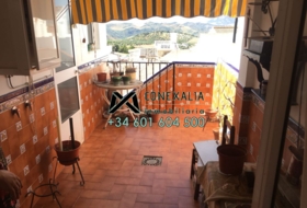 Olvera 198&nbsp;m² 