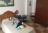 Village house for sale on España, Olvera, ref: TR199254 photo