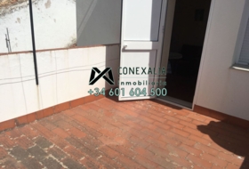 Olvera 198&nbsp;m² 