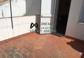 Village house for sale on España, Olvera, ref: TR199254 photo