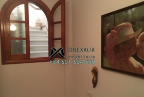 Olvera 198&nbsp;m² 