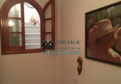 Village house for sale on España, Olvera, ref: TR199254 photo