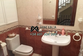 Olvera 198&nbsp;m² 