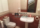 Village house for sale on España, Olvera, ref: TR199254 photo