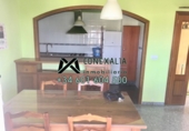 Casa de poble en venda a la España, Olvera, ref.: TR186433 foto