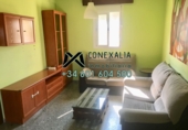 Casa de poble en venda a la España, Olvera, ref.: TR186433 foto