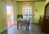 Casa de poble en venda a la España, Olvera, ref.: TR186433 foto
