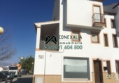 Casa de poble en venda a la España, Olvera, ref.: TR186433 foto