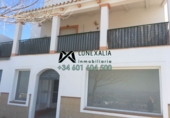 Casa de poble en venda a la España, Olvera, ref.: TR186433 foto