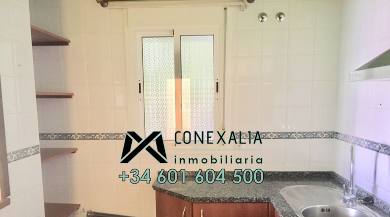 Cádiz - Olvera - 175m2