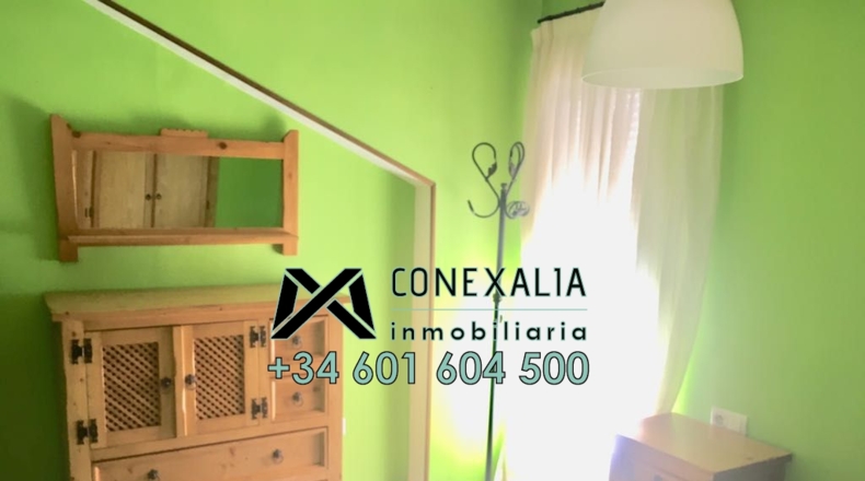 Cádiz - Olvera - 175m2
