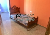 Casa de poble en venda a la España, Olvera, ref.: TR186433 foto