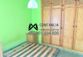 Casa de poble en venda a la España, Olvera, ref.: TR186433 foto
