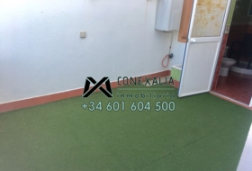 Foto 14