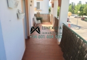 Casa de poble en venda a la España, Olvera, ref.: TR186433 foto