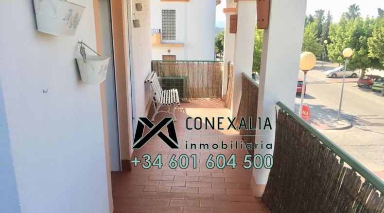 Cádiz - Olvera - 175m2