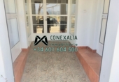 Casa de poble en venda a la España, Olvera, ref.: TR186433 foto
