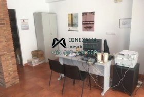 Foto 19