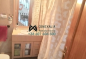 Дом с участком на продажу в городе Olvera Фото