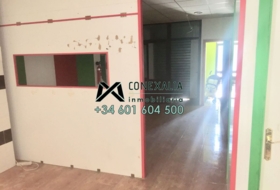 Foto 18