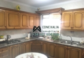 Casa de pueblo en venta en la España, Olvera, ref: TR199253 foto