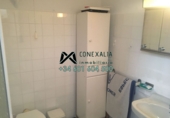 Casa de pueblo en venta en la España, Olvera, ref: TR199253 foto