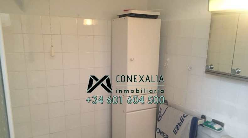Cádiz - Olvera - 120m2