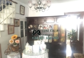Casa de pueblo en venta en la España, Olvera, ref: TR199253 foto