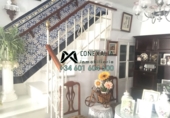 Casa de pueblo en venta en la España, Olvera, ref: TR199253 foto