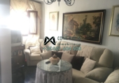 Casa de pueblo en venta en la España, Olvera, ref: TR199253 foto