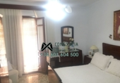 Casa de pueblo en venta en la España, Olvera, ref: TR199253 foto