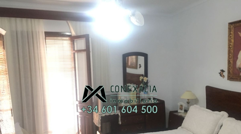 Cádiz - Olvera - 120m2