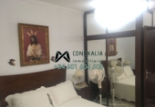 Casa de pueblo en venta en la España, Olvera, ref: TR199253 foto