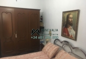 Casa de pueblo en venta en la España, Olvera, ref: TR199253 foto