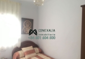Casa de pueblo en venta en la España, Olvera, ref: TR199253 foto