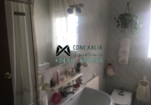 Casa de pueblo en venta en la España, Olvera, ref: TR199253 foto