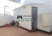 Casa de pueblo en venta en la España, Olvera, ref: TR199253 foto