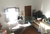 Casa de pueblo en venta en la España, Olvera, ref: TR199253 foto