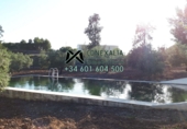 Xalet independent amb terreny en venda a Algodonales ref.: TR16579 foto