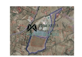 Xalet independent amb terreny en venda a Algodonales ref.: TR16579 foto