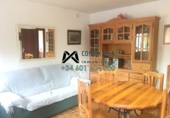 Xalet independent amb terreny en venda a Algodonales ref.: TR16579 foto