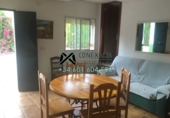 Xalet independent amb terreny en venda a Algodonales ref.: TR16579 foto
