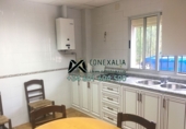 Xalet independent amb terreny en venda a Algodonales ref.: TR16579 foto